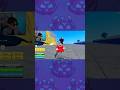 Oni Fruit Leaked??!!! #roblox #helpmemakethismakesense #shortsfeed #meenyu
