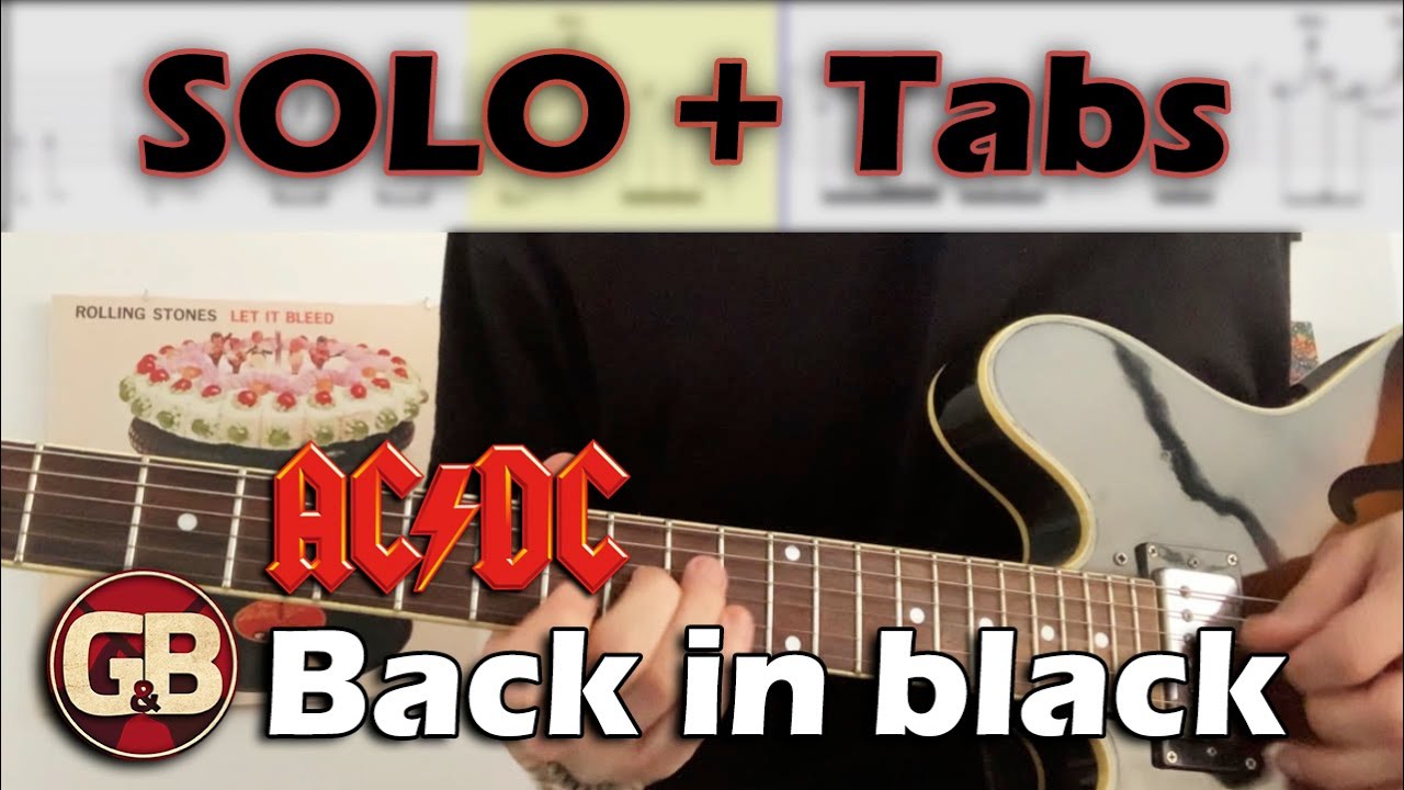 download guitar pro tab back in black