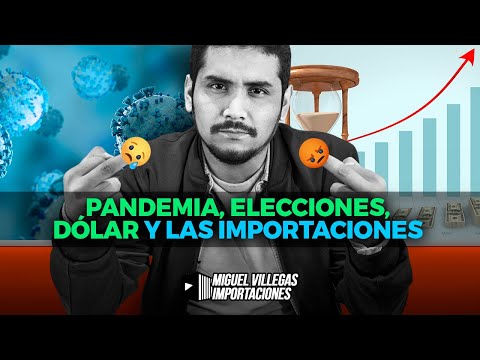 Vídeo: Sony Advierte Contra Las Importaciones Grises