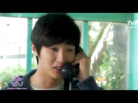 Queen Inhyun's Man MV - You Sing ❤