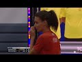 LIVE - Teqball World Series 2024 - Budapest | Day 4 I FINALS By Agazul Tequila