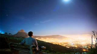 RICHARD CLAYDERMAN - Winter Sonata