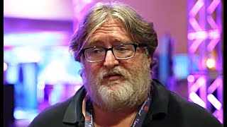 Gaben: The Final Node