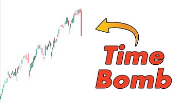 The Fed Is Flying Blind (And This Could Get Messy)