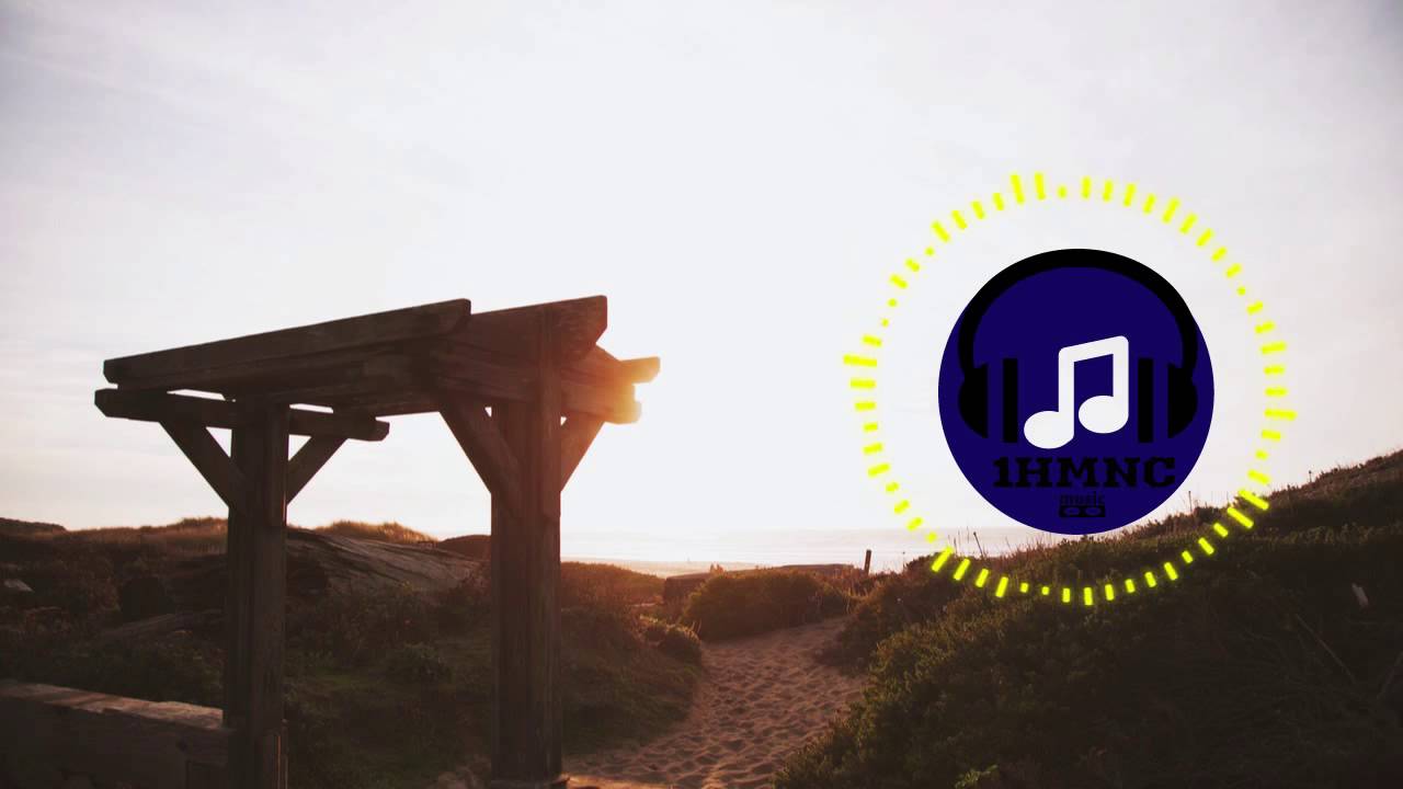 [House] Eric Florez - Time (1 Hour Loop)