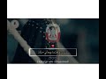 فرقة سلطان الريسي الحربية - سيد الخود