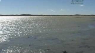 Batbold Aziin Tsenher Ovoo Батболд Азийн Цэнхэр Овоо