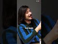 Robinhood CEO Vlad Tenev Started First Company During 2008 Financial Crisis 👀