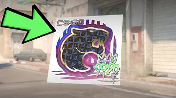 These Increased 700%