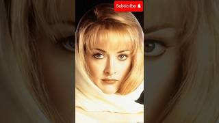 Top 10 Beautiful Actresses Of 1980s💥Then And Now Part 4 #hollywood #80smusic