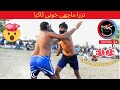 Nazra machi  viral kabaddi 2022  open kabaddi 2022  qaumi kabaddi