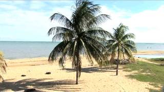 Demarco - - I remember Best video Belize