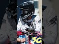 130 days til the AUSX OPEN. 30 more reasons to be there. @J@JoShimoda#AUSXOPEN #Supercross