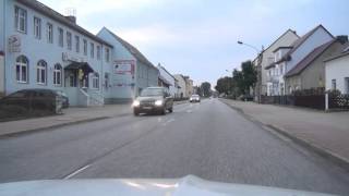 Jessen Elster Landkreis Wittenberg Sachsen Anhalt 8. und 9.8.2013