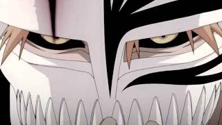 Bleach - Son Of Sam