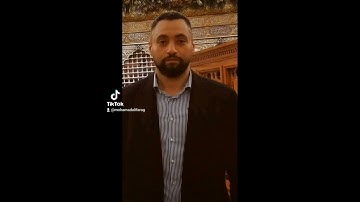ما تيسر من سورة سبأ.بصوت القارئ الشيخ محمد على فرج