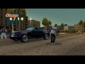 Pimp My Ride [Wii, 2008]: Licensed Video Games #033
