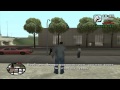 Gta san andreas    15  cj you drive like a bitch