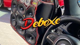 Meu Piloto X Versão Arrocha Funk - Isso é Deboxe Esquece - Flora Matos (Dj Arthur Lopes) Remix
