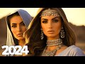 Mega Hits 2024 🌱 The Best Of Vocal Deep House Music Mix 2024 🌱 Summer Music Mix 🌱музыка 2024 #10