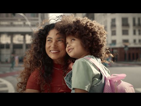 DOVE MARKS 20 YEARS OF REAL BEAUTY WITH A RENEWED COMMITMENT TO 'REAL' AND PLEDGE TO NEVER USE AI TO REPRESENT REAL WOMEN IN ITS ADVERTISING