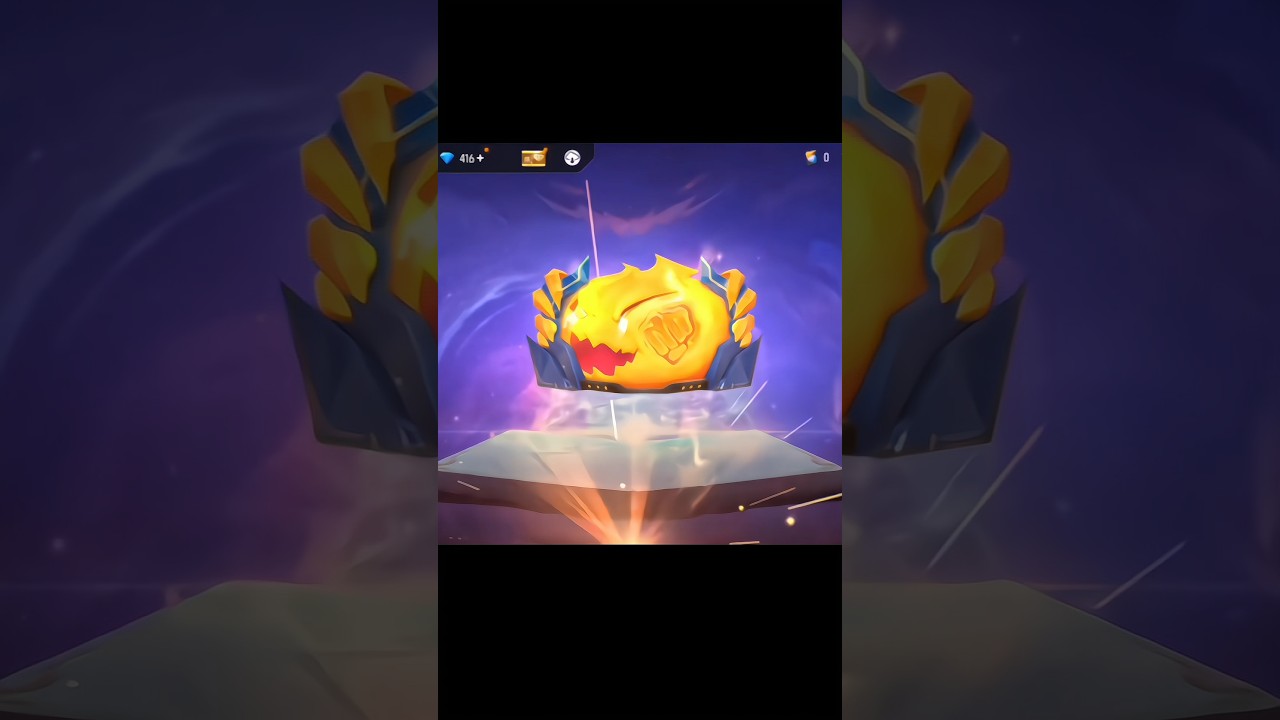 free fire hiper book claim to full video | upgrade to 1000 diamond 💎💎💎 🥺😱 🤑