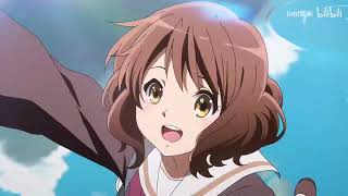 Información [  AMV  ]  – Anime Mix  // mus: - Walk Thru Fire  /  by: -  Vicetone Feat. Meron Ryan Noticias