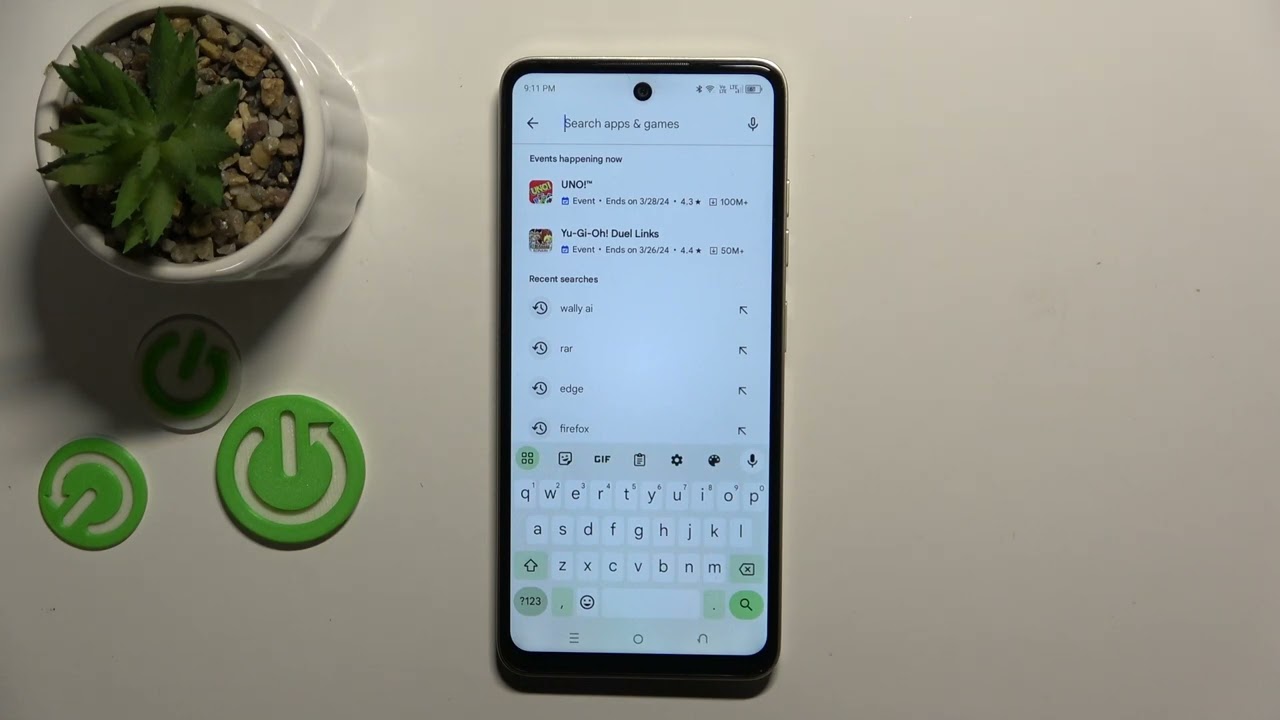 How to Stop Fix Floating Keyboard in Tecno Pop 8 - Bring Back Default  Keyboard
