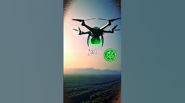 One Pilot, 100 Drones  Unstoppable Force?