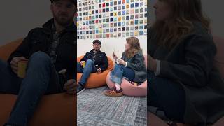 Ceramic HOT TAKES🔥 with Cory Brown