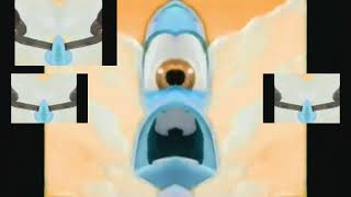 Better Version Dreamworks Animation Skg 2005 Logo In G-Major 357 Has A Sparta Gamma Remix