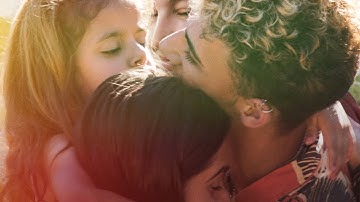 Housekeeping for Beginners Director on Making a Queer Film About Kids and Found Family | Interview