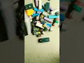 Dc moter collection and lead acid battery and batteries #viral #shorts #viralshorts 👇