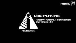 I&#39;ntensse Sessions (Episode 002)