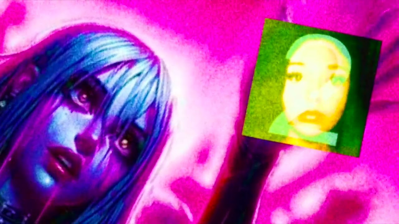 Cece Natalie & Popgoth - Overdrive Encore (mashup by DJ NAHREINI) adlı videoyu YouTube'da izle Cece Natalie & Popgoth - Overdrive Encore (mashup by DJ NAHREINI) adlı videoyu YouTube'da izle