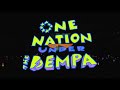 でんぱ組.inc「ONE NATION UNDER THE DEMPA TOUR」Trailer Movie