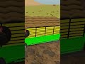 #johndeere #johndeereking #torle #tocaboca #anconda #trending #viral #viralshorts