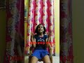 Dekha Mera bheja #comedy #funny #_trending #love #shortsfeed #shortsfeed