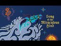 Song Of The Miraculous Hind | Official Trailer