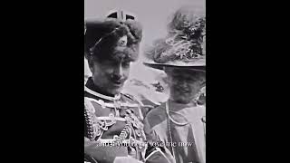 Kaiser Wilhelm 2. Edit