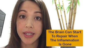 Healing & Autism | Nemechek Protocol