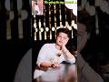 Riyaz Aly New TikTok video &amp; Viral song আমার বাড়ির পাশেই উঁকি মারে 🫣🤙 #riyazaly #newshorts #short
