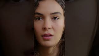 Miran, Reyyanın Kaşısında Çiplak