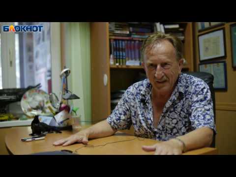 Video: Валерий Волков: өмүр баяны, чыгармачылыгы, карьерасы, жеке жашоосу