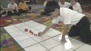 Investigating Multi-base Arithmetic Blocks and Learning Their Names