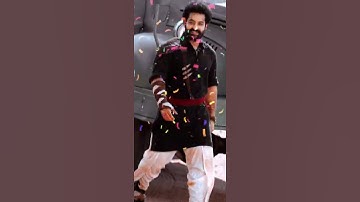 RRR JANANI SONG Whatsapp status HD || Ntr, Ramcharan, Rajamouli || #ntr #rc #ssr #rrr