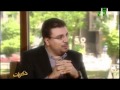 عمرو الليثي يحكي ذكرياته ببرنامج ذكريات علي قناة اقرأ عمرو الليثي يحكي ذكرياته ببرنامج ذكريات علي قناة اقرأ