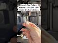 Stop Buying Seperate Nozzles For Each 3D Printer You Own! #k1max #3dprinting #3dprinter #trending
