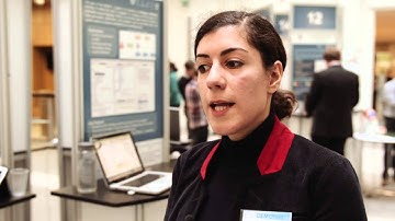 Robotics & AI - A Parvizi, University of Aberdeen