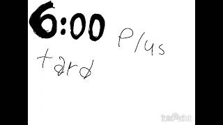 Dubur Season 1 Party 2